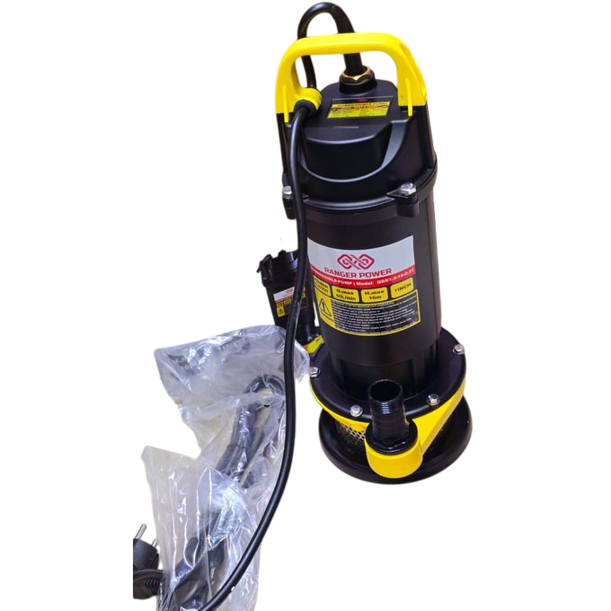 0.5hp-submersibble-Photoroom.png Submersible water pump 0.5Hp Premier - Image 1