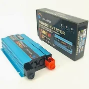 Solarpex 1500 watts power inverter