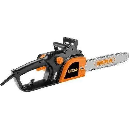 1646818249344c3e6ab1ed7b24447ace50400881f8d10.webp Powersaw Dera - Image 1