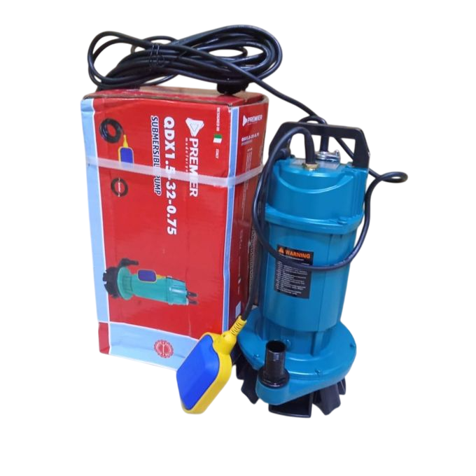 1hp-premier-Photoroom.png Submersible water pump 1hp Premier - Image 1