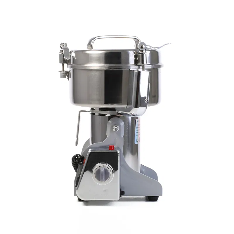1kgs-1.webp Floor grinder 0.5kgs - Image 1