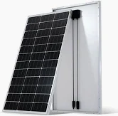 Solar panel 450 watts