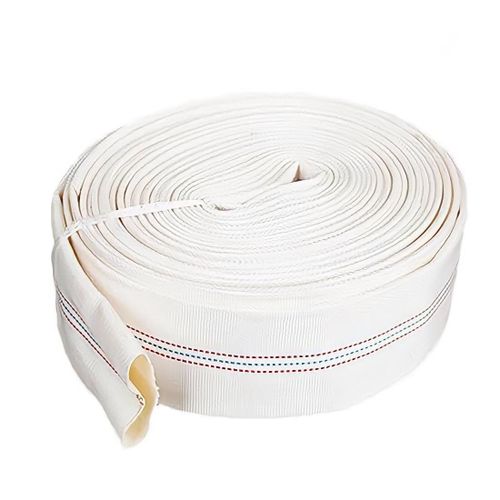 30meters.jpg 2" 50m canvas delivery pipe - Image 1