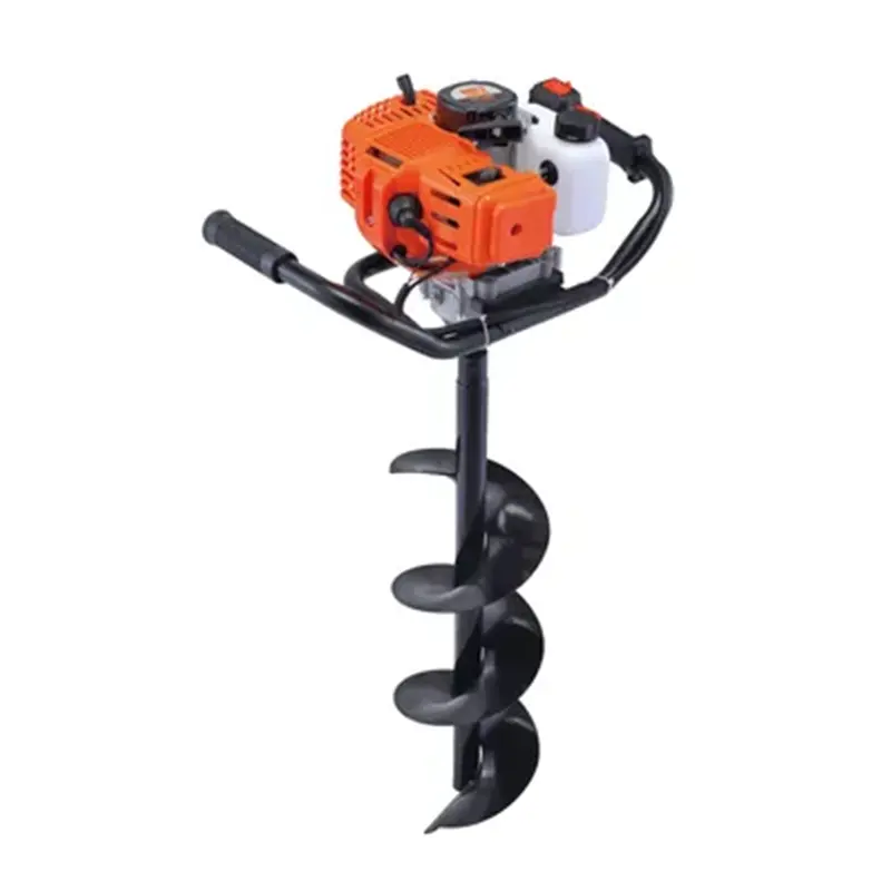 4-Stroke-Earth-Auger.webp Premier earth auger with 3 bits 4 stroke - Image 1