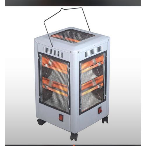 4-sided-room-heater.jpg Room heater 4 sided - Image 1