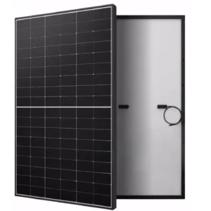 Solar panel 500 watts