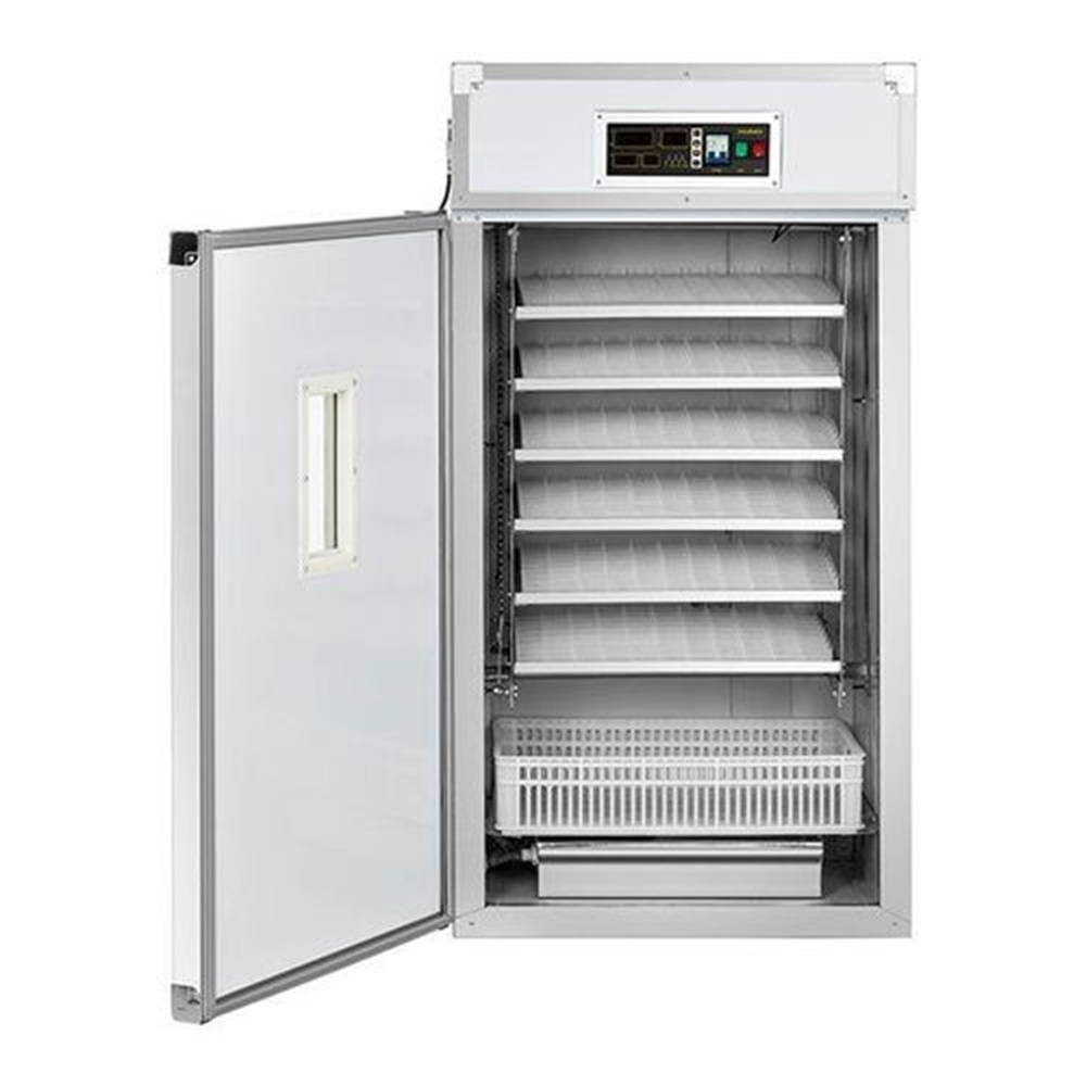 528 Eggs Automatic Incubator AC/DC | Ziada Kenya 528 Eggs Automatic Incubator AC/DC | Ziada Kenya
