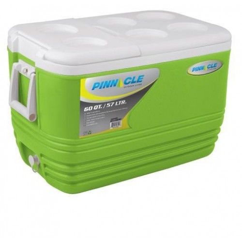 57-litres-1.jpg Cooler box 100litres - Image 1
