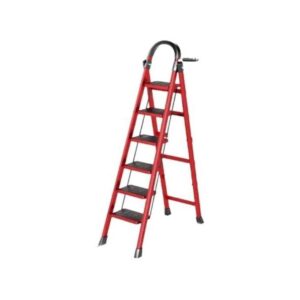 Ladder 6 step