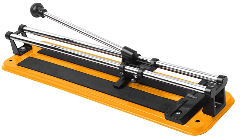600mm.jpg Tile cutter 600mm - Image 1