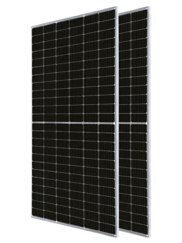 630-panels.webp Solar panel 630 watts - Image 1