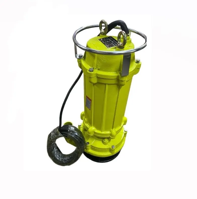 7.5-90m.webp Submersible mining pump 7.5hp 3 phase 2" 90M head - Image 1