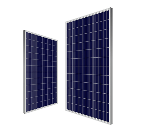 80watts.jpg Solar panel 80 watts - Image 1