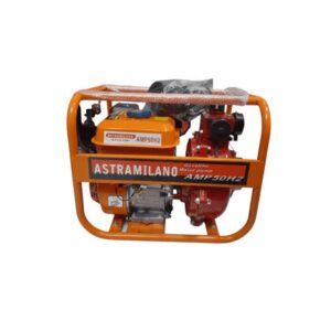 Powermate 3-Inch Petrol Water Pump for Sale in Kenya | Ziada