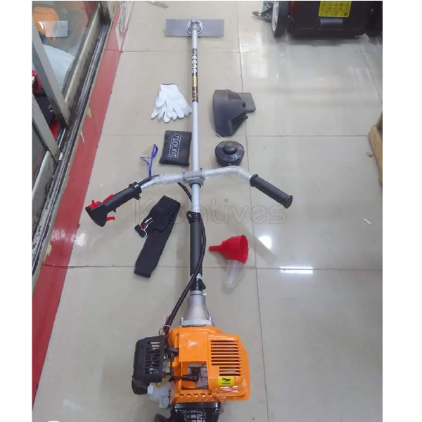IHWXhDEcF04EfCuBSHkmt5aoMgKdeknSWtgZQZz2.png dera 2 stroke brush cutter - Image 1