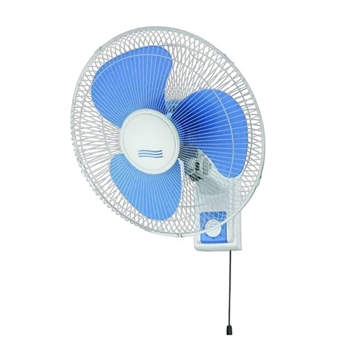 Premier-16-Wall-Fan.webp Wall fan premier - Image 1