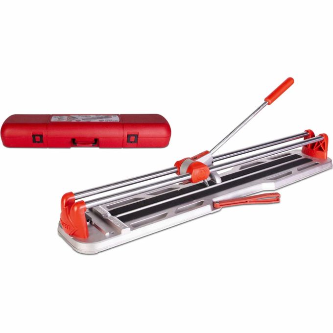 Rubi-tile-cutter-1.jpg Tile cutter 600mm Rubi - Image 1