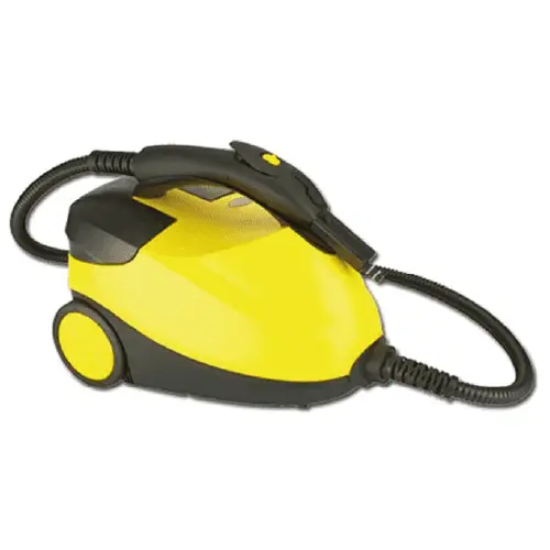 STEAM.webp Toller steam cleaner - Image 1