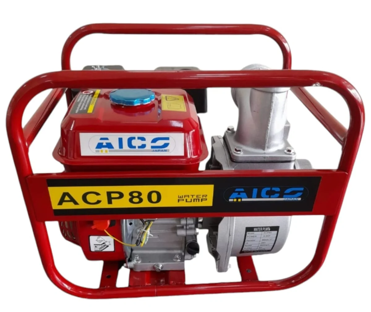 aico-3-inch.webp Water pump Aico Japan 3" - Image 1