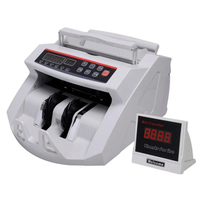 bill-counter.webp Bill counter - Image 1