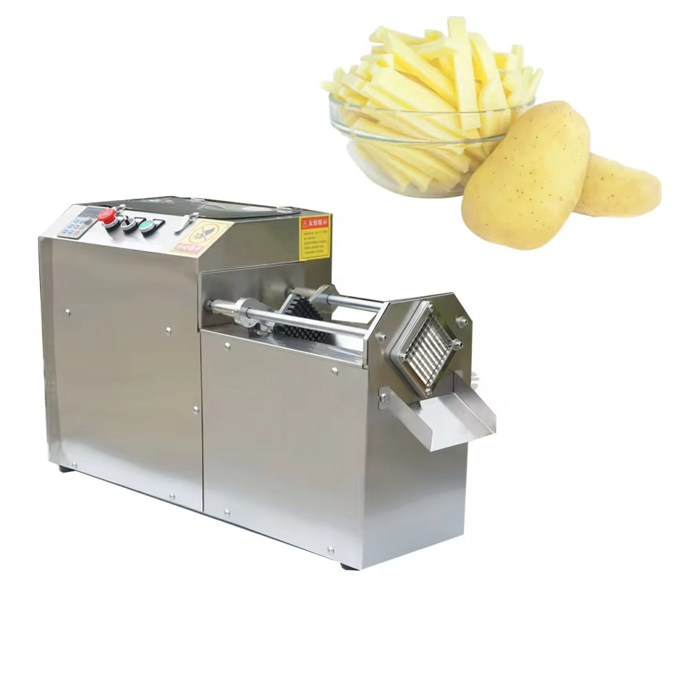chips-maker.png Chips maker 200kgs/hr - Image 1