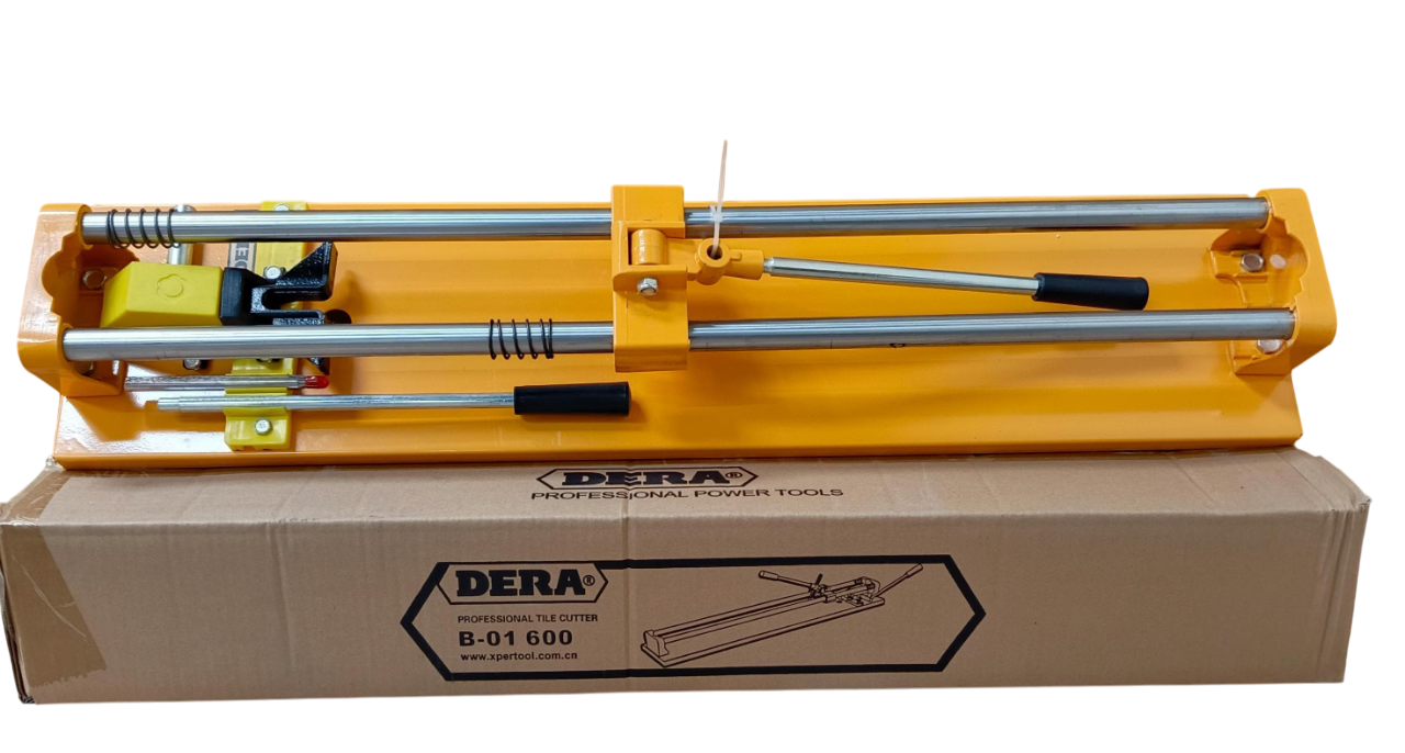 dera-1000mm-Photoroom.png Tile cutter 1000mm Dera - Image 1