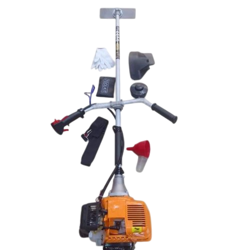dera-2-stroke-brush-cutter-Photoroom.png Dera 2 stroke brush cutter - Image 1