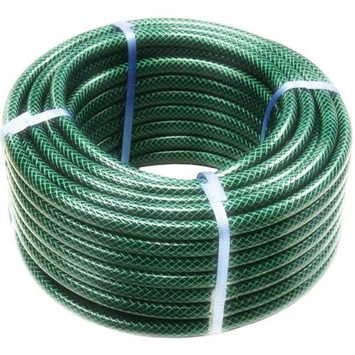 high-pressure.jpg High pressure hose pipe - Image 1