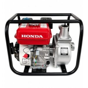 Honda 3-Inch Diesel Water Pump for Sale in Kenya | Ziada