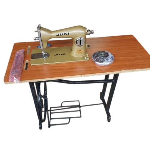 local-table-Photoroom.png Juki sewing machine with local table - Image 1
