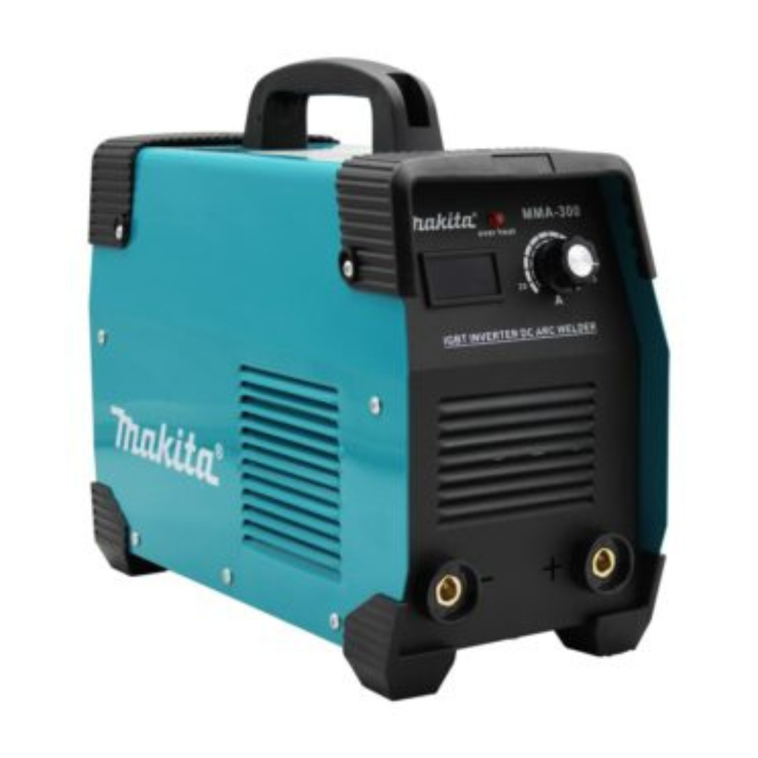 makita-inverter.png Welding machine makita 500ah - Image 1