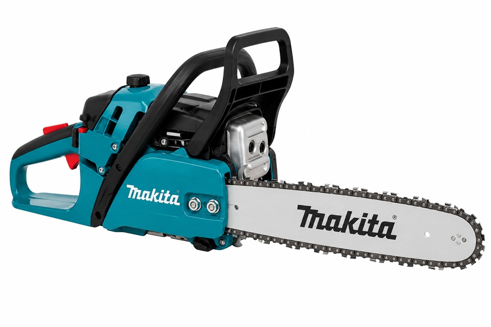 Makita Petrol Chainsaw | Power Saw for Sale in Kenya Makita Petrol Chainsaw | Power Saw for Sale in Kenya