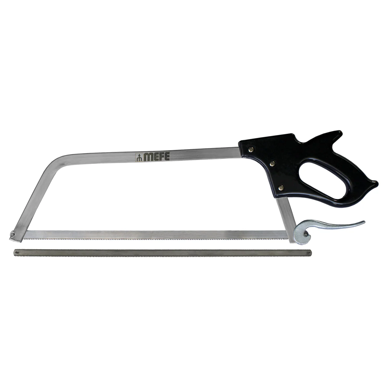 meat-saw.webp Meat saw - Image 1