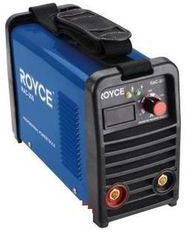 royce-tig.jpg Royce tig welding machine - Image 1
