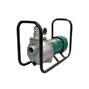 Shiyuan 3-Inch DC Water Pump for Sale in Kenya | Ziada