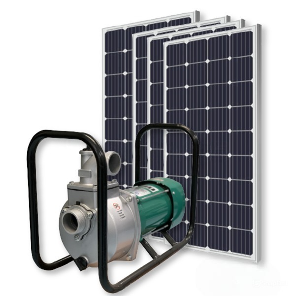 snapedit_1755769126989.jpg Water pump complete with panels Shiyuan 2" - Image 1