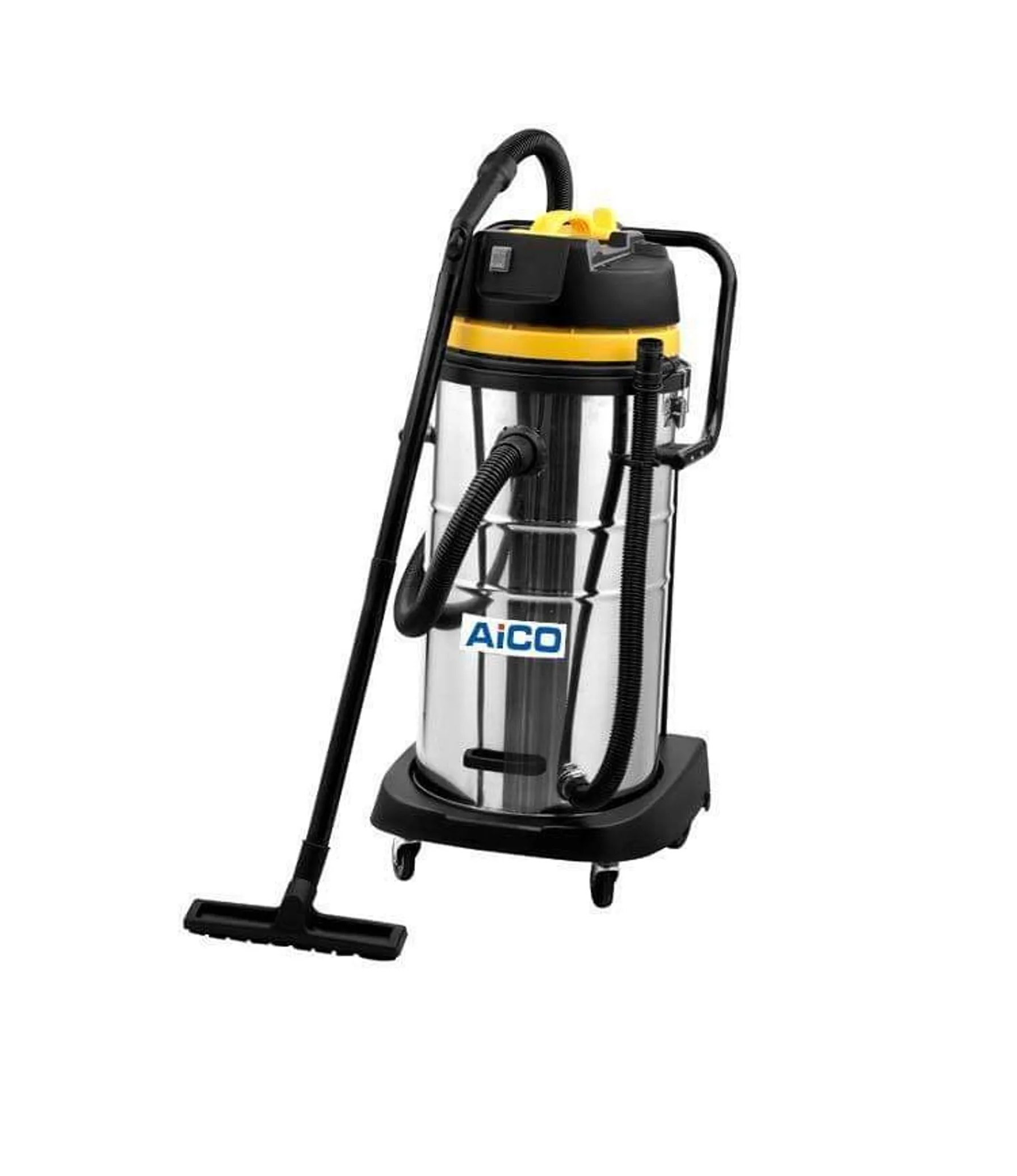vacuum-cleaner.jpg Vacuum cleaner 50 litres Aico wet and dry - Image 1