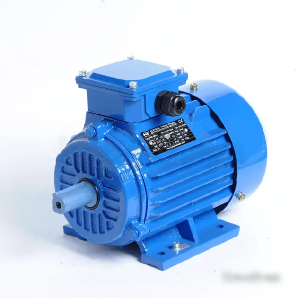 wmremove-transformed-1.png High speed motor 3hp - Image 1
