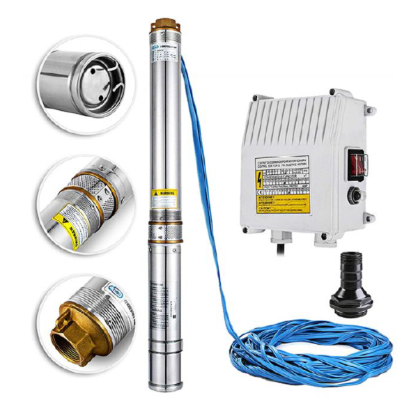 wmremove-transformed-2-1.png Submersible water pump 7.5hp kailo 3 phase - Image 1