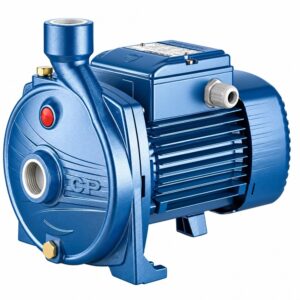 Pedrollo CP 230 Centrifugal Water Pump in Kenya