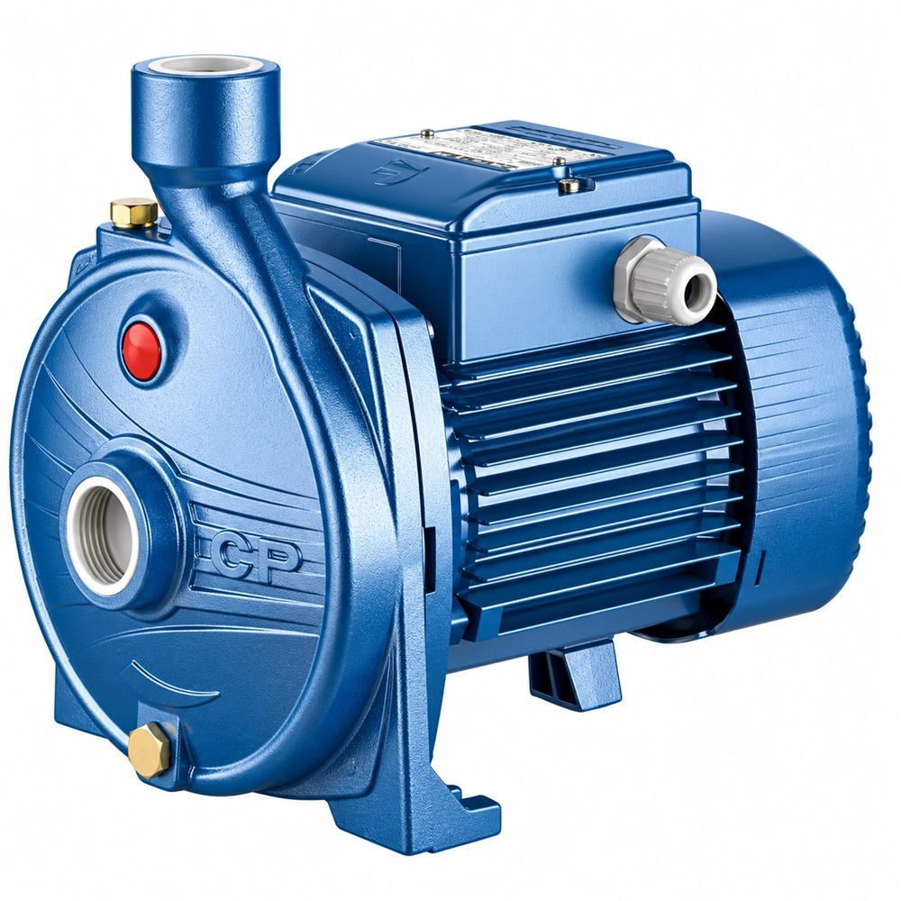 Pedrollo CP 230 Centrifugal Water Pump in Kenya Pedrollo CP 230 Centrifugal Water Pump in Kenya