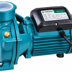 Premier 2HP Jet Pump – High Pressure Water Pump Kenya